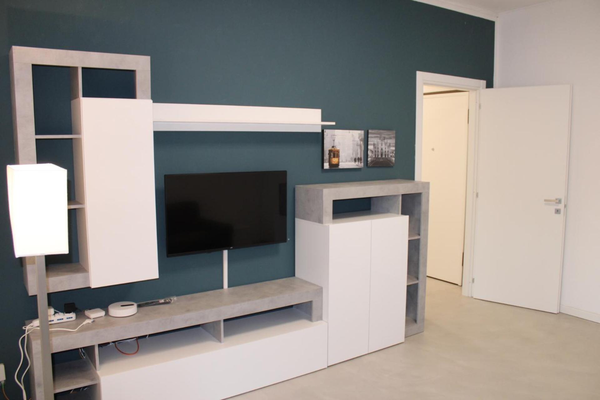 Travelounge Milano San Siro别墅 外观 照片
