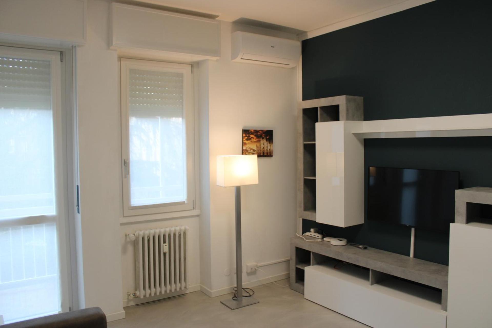 Travelounge Milano San Siro别墅 外观 照片