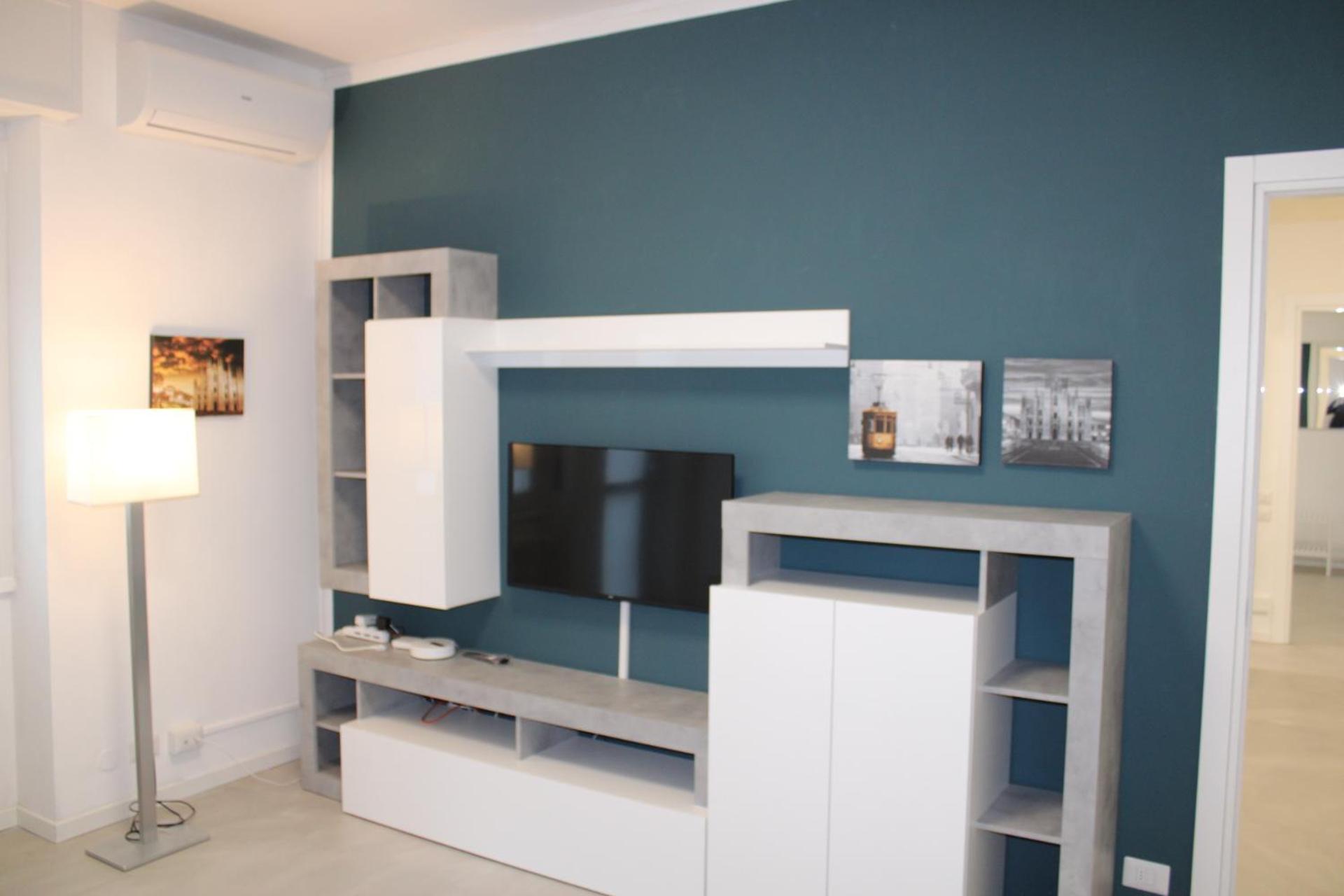 Travelounge Milano San Siro别墅 外观 照片