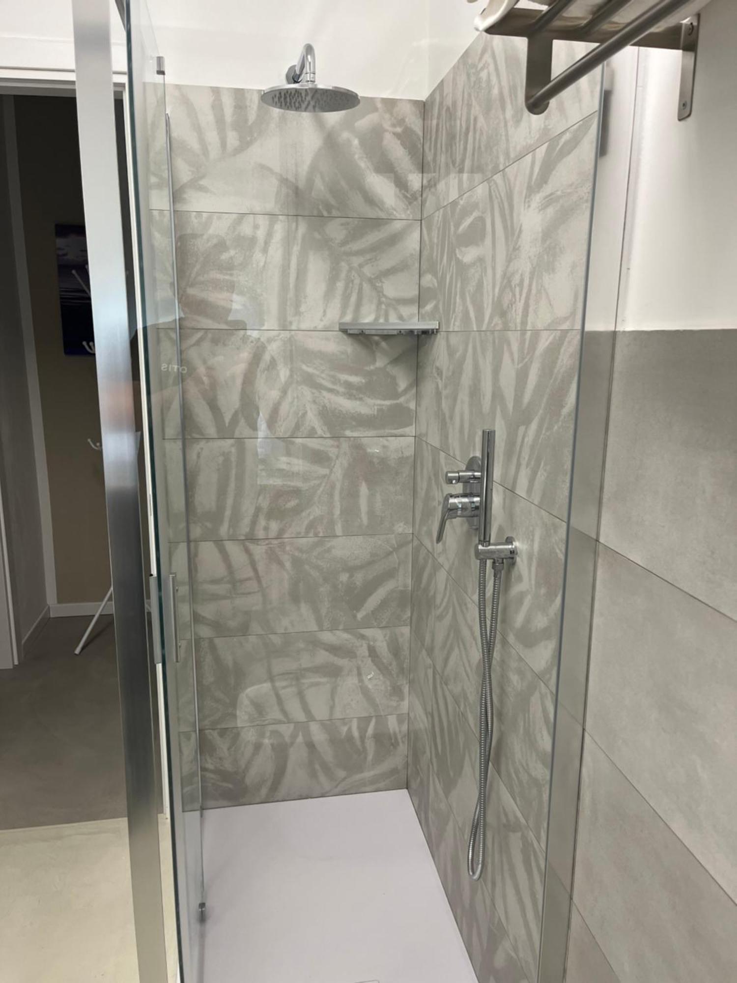 Travelounge Milano San Siro别墅 外观 照片