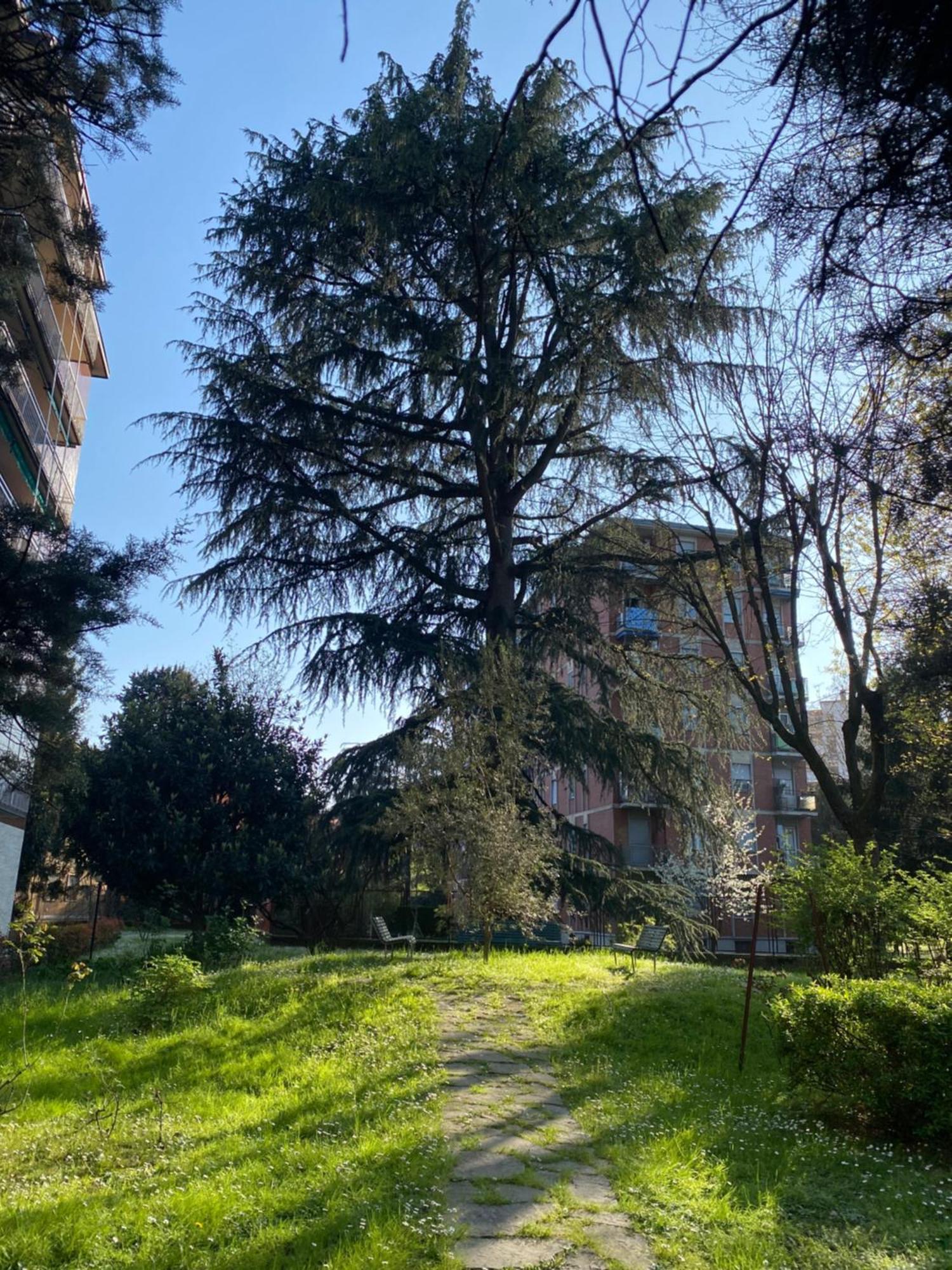 Travelounge Milano San Siro别墅 外观 照片