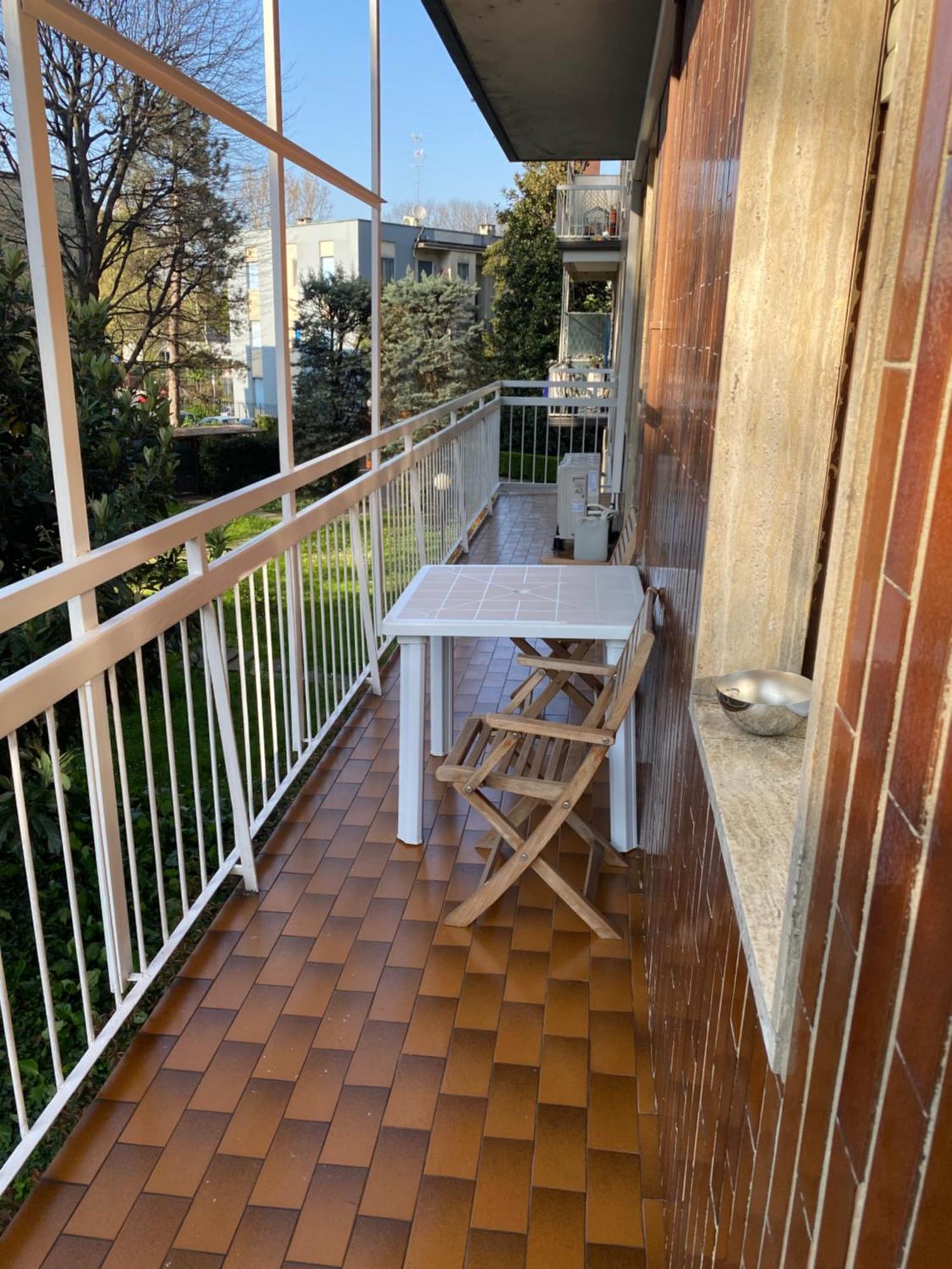 Travelounge Milano San Siro别墅 外观 照片
